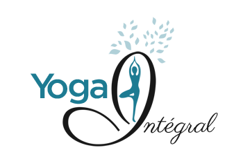 Le yoga intégral pour éliminer les tensions